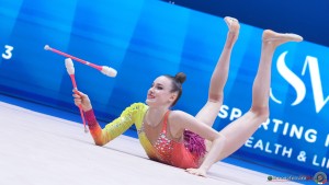 ger 47456 varfolomeev darja ger varfolomeev darja sfe09296 simone ferraro ph simone ferraro ph